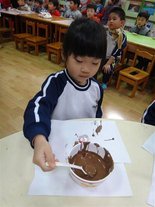 DSC04868 (中型).JPG