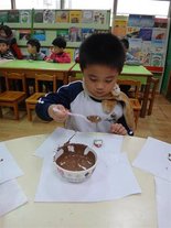 DSC04871 (中型).JPG