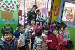 P1080235 (中型).JPG