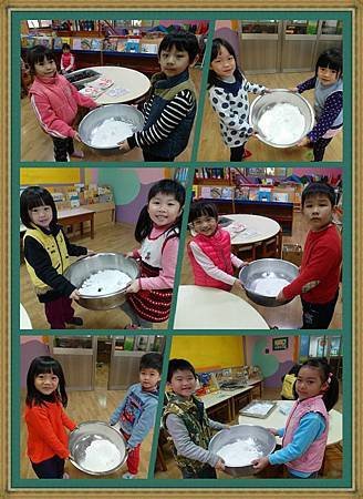 SAM_0787