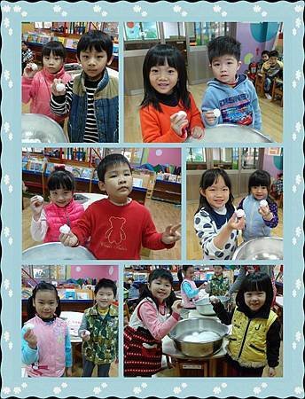 SAM_0789