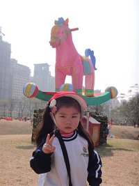 DSC05122 (中型).JPG