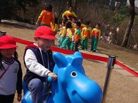 DSC05174 (中型).JPG