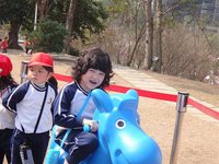DSC05143 (中型).JPG