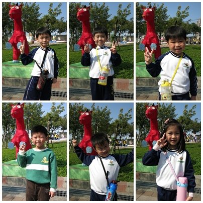 04.jpg