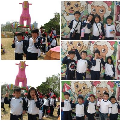 08.jpg