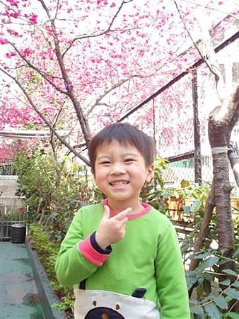 SAM_0918 (小型).JPG