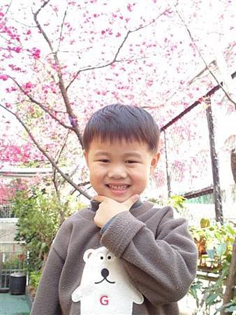 SAM_0922 (小型).JPG