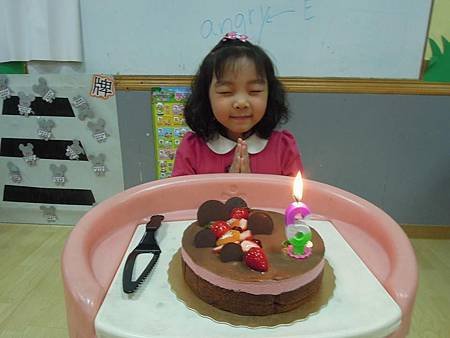DSCN7465