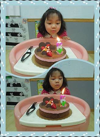 DSCN7466