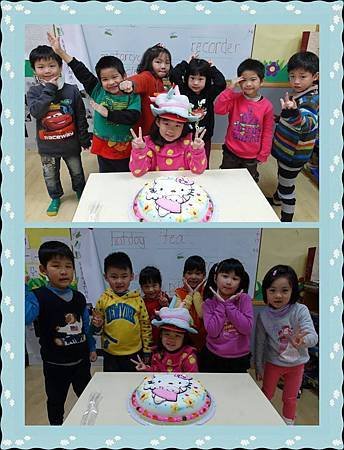 DSCN7469
