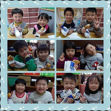 DSCN7479