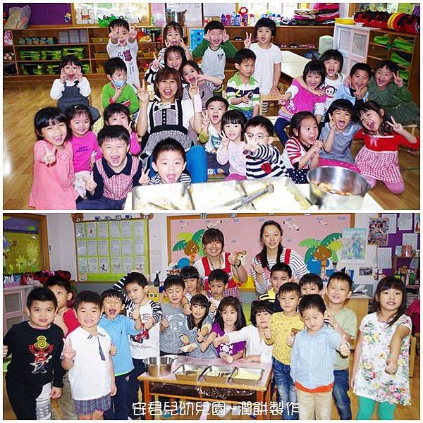 台019.jpg