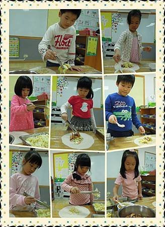 夾3