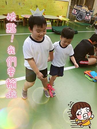 DSC01615_meitu_4.jpg