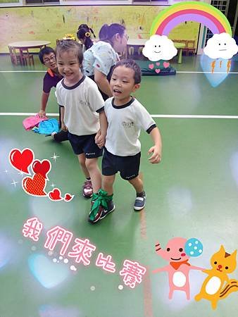 DSC01617_meitu_5.jpg