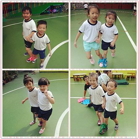 DSC01629_meitu_1.jpg