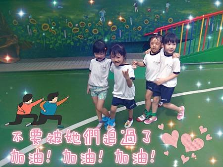 DSC01634_meitu_9.jpg