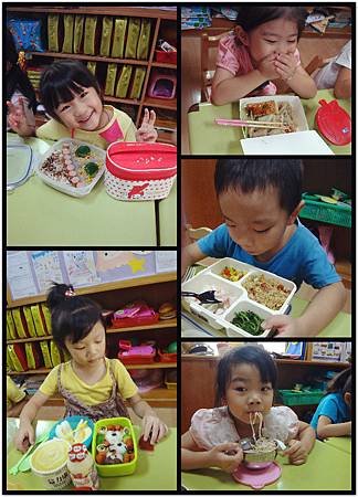 DSC01644_meitu_1.jpg