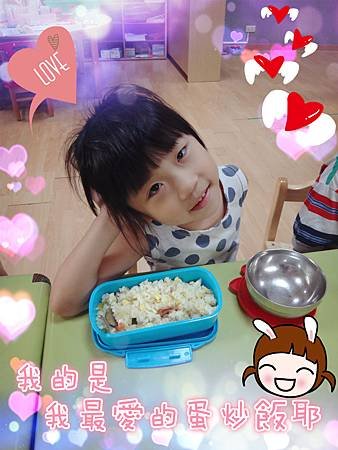 DSC01645_meitu_8.jpg