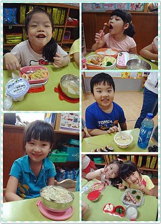DSC01658_meitu_1.jpg