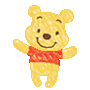 myAvatar_17004694_1[1].gif