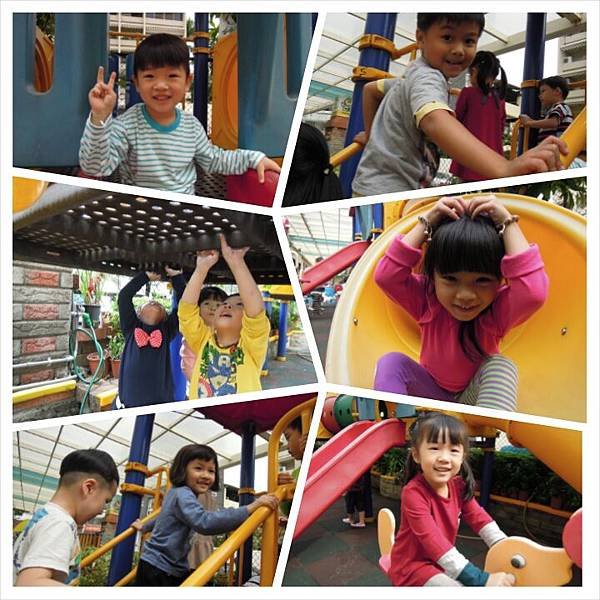 PhotoGrid_1417687820962