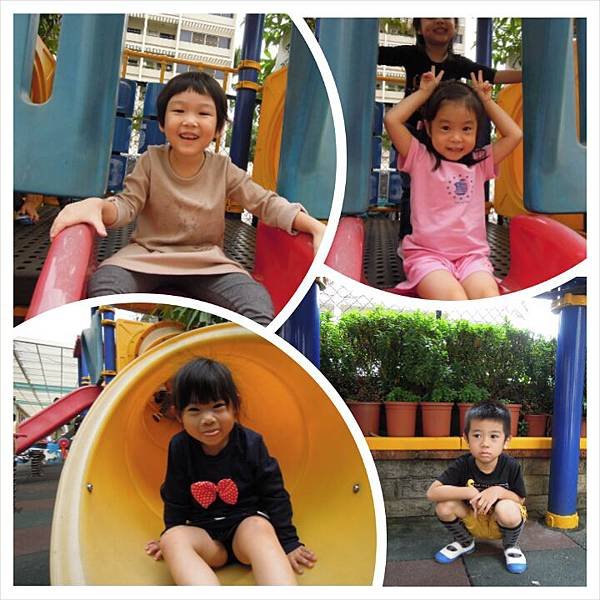 PhotoGrid_1417691756785