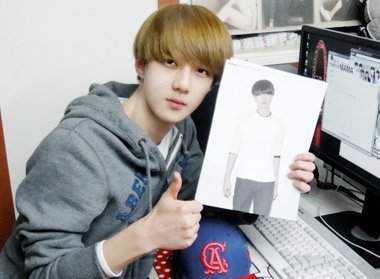 121025FROMSEHUN