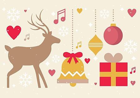 free-vector-christmas-design-elements.jpg