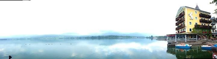 IMG_5942.JPG
