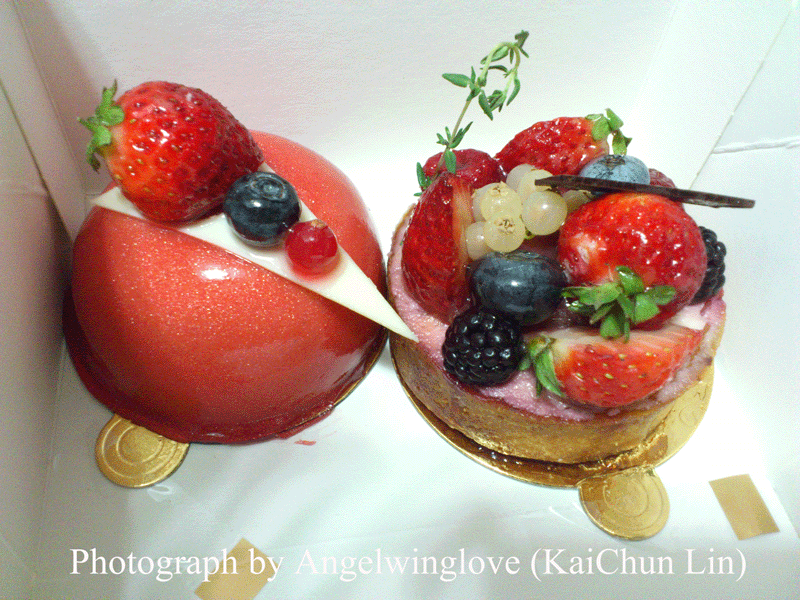 DSC_0475KaffeeamadeusBLOG