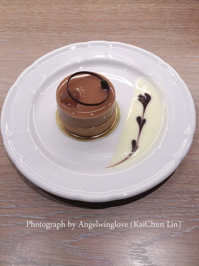 cake_0855BLOG.jpg歐布納斯