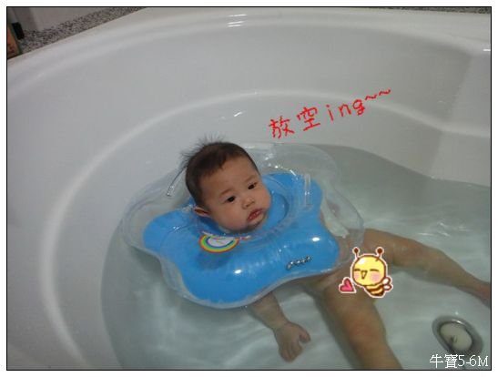 DSC00721_調整大小.JPG