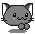 拍拍手.gif