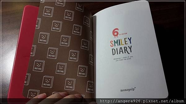 2015 diary06.jpg