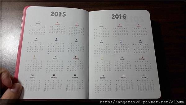 2015 diary07.jpg