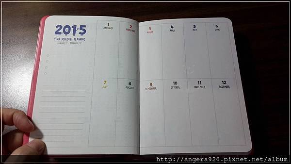 2015 diary08.jpg