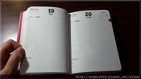 2015 diary11.jpg