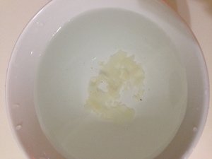 IMG_4831.JPG