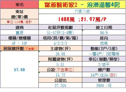 富源藝術家2