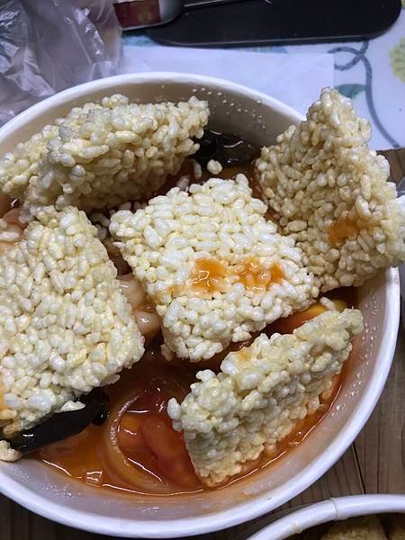 小碧潭京站開飯