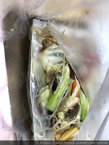 小碧潭小鎮餐坊泰式料理