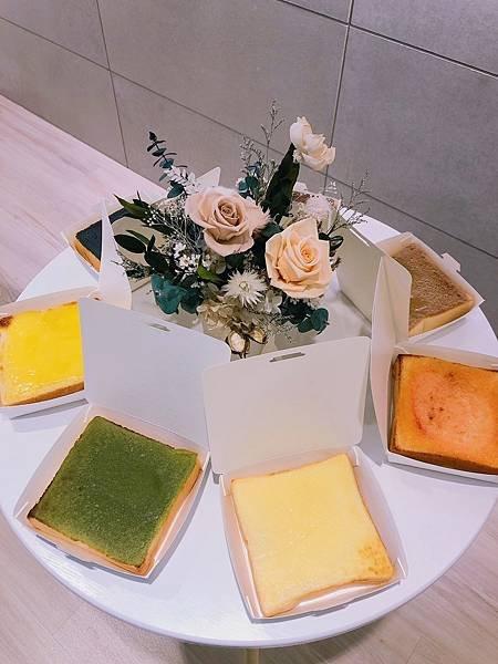植作茶新北新店