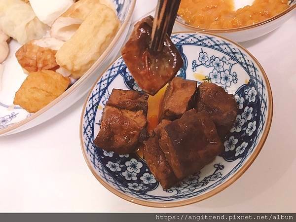 211228蘋果莊園豆干