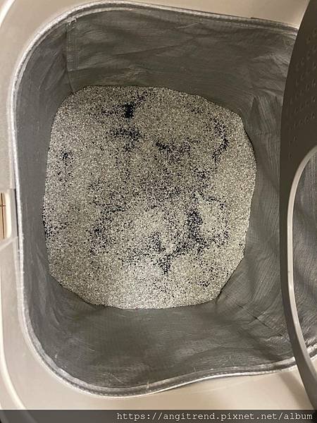 MaoWu毛物極選寵愛宣言超強除臭碳