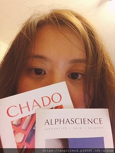 220202CHADO ALPHASCIENCE
