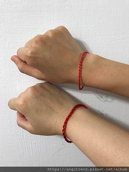 20220228MIKI’s Accessory