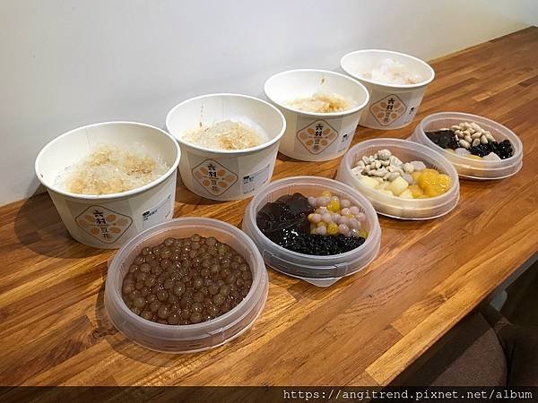 220709六村豆花
