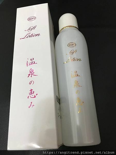 220731麗溫礦離子化妝水